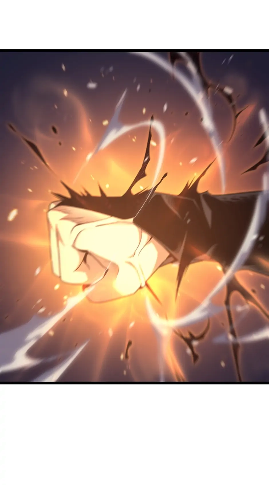 The Great Mage Returns After 4000 Years Chapter 157 – Hold Him Off Page 78
