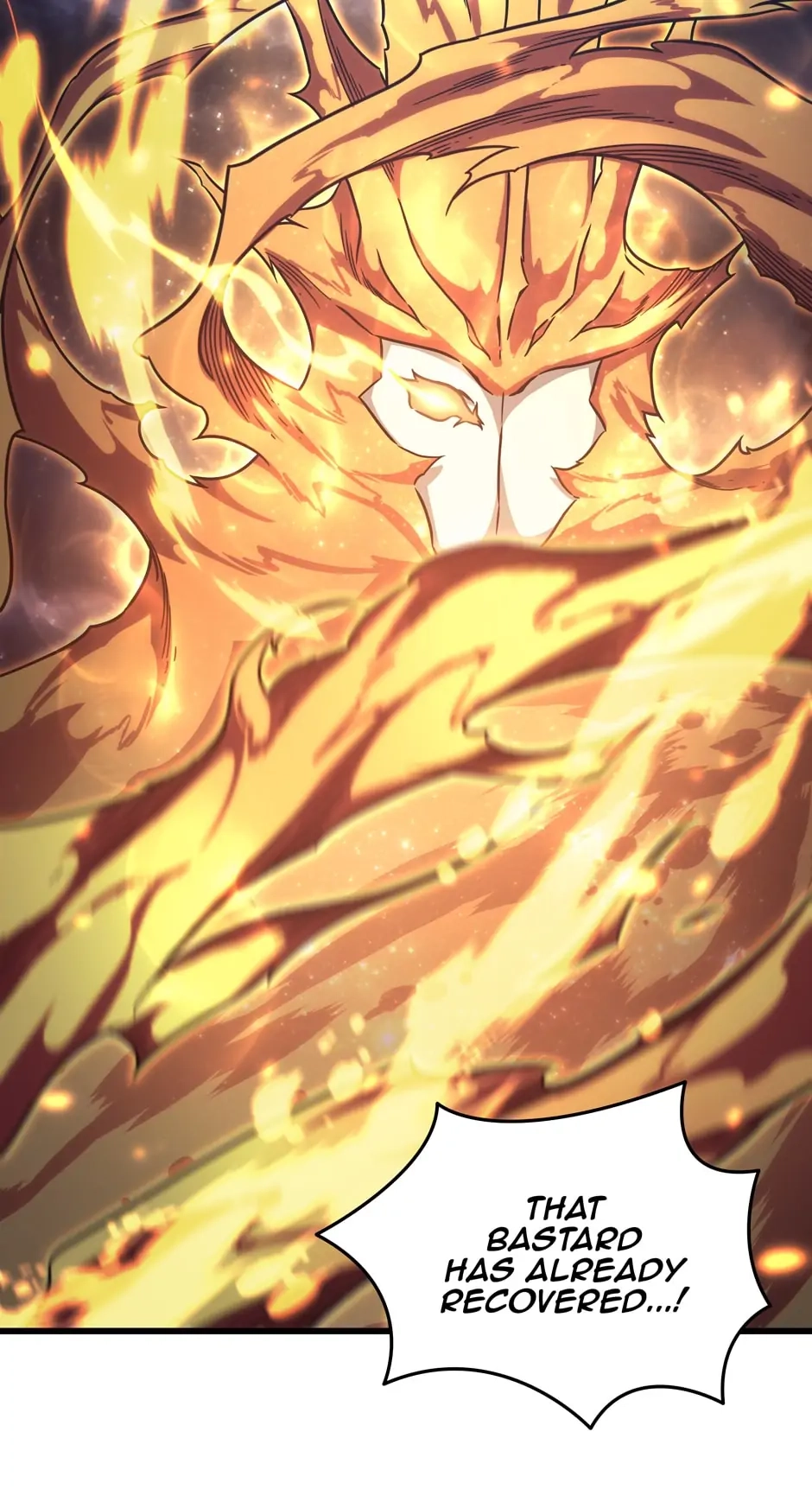 The Great Mage Returns After 4000 Years Chapter 157 – Hold Him Off Page 38
