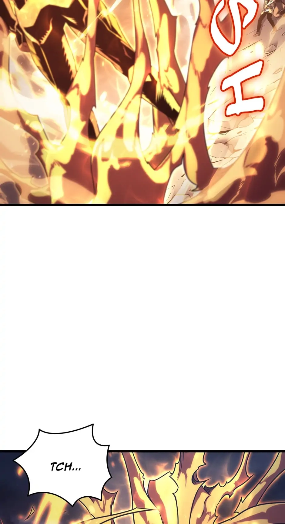 The Great Mage Returns After 4000 Years Chapter 157 – Hold Him Off Page 37