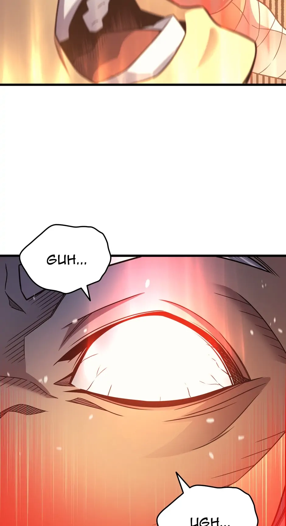 The Great Mage Returns After 4000 Years Chapter 157 – Hold Him Off Page 34