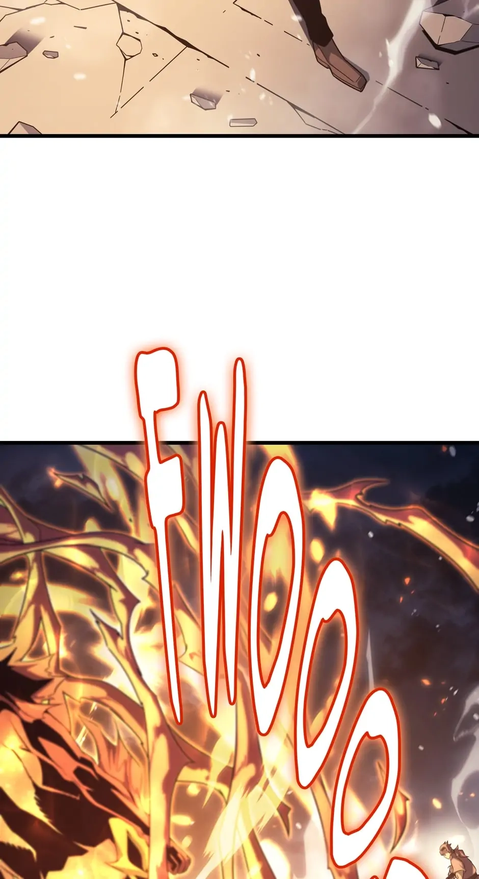 The Great Mage Returns After 4000 Years Chapter 157 – Hold Him Off Page 36