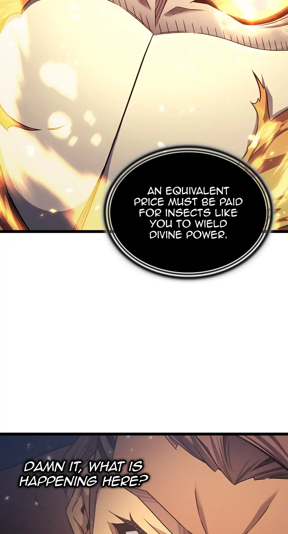 The Great Mage Returns After 4000 Years Chapter 157 – Hold Him Off Page 56