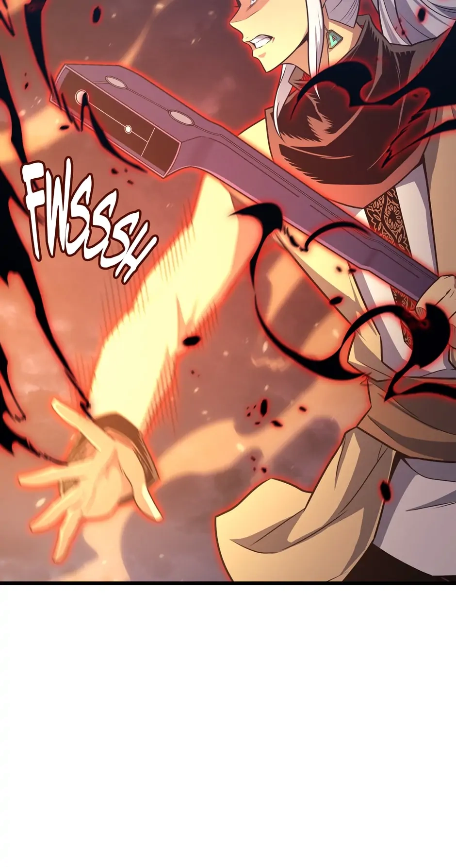 The Great Mage Returns After 4000 Years Chapter 157 – Hold Him Off Page 12