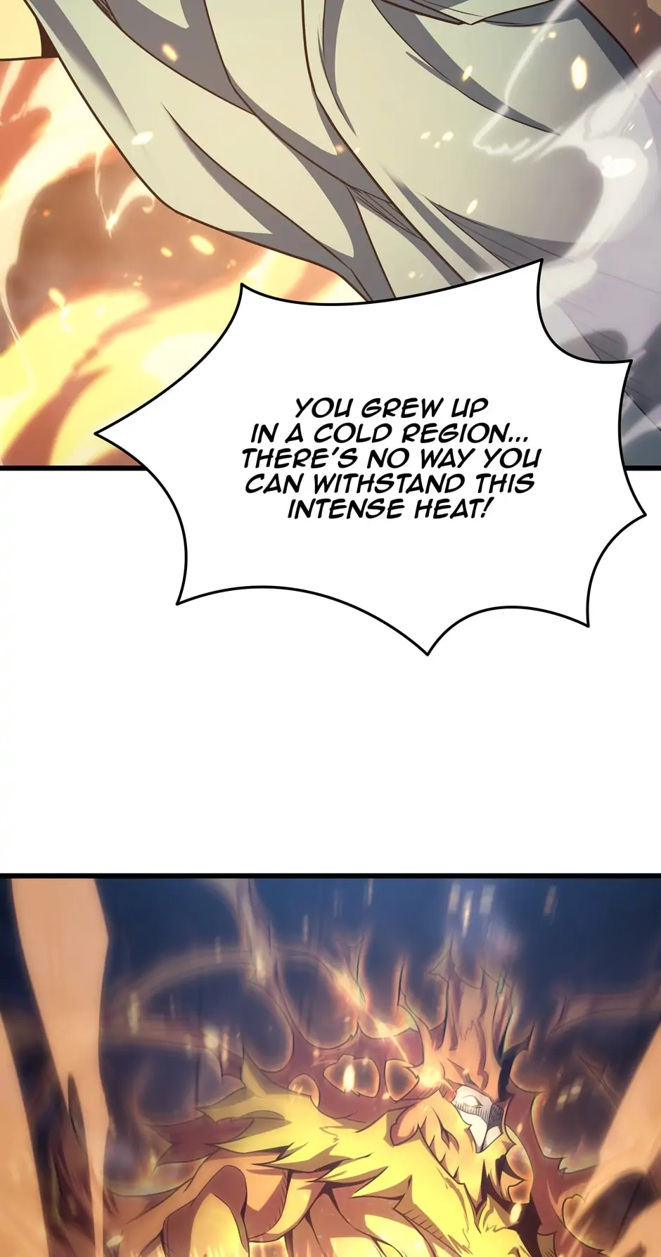 The Great Mage Returns After 4000 Years Chapter 157 – Hold Him Off Page 41