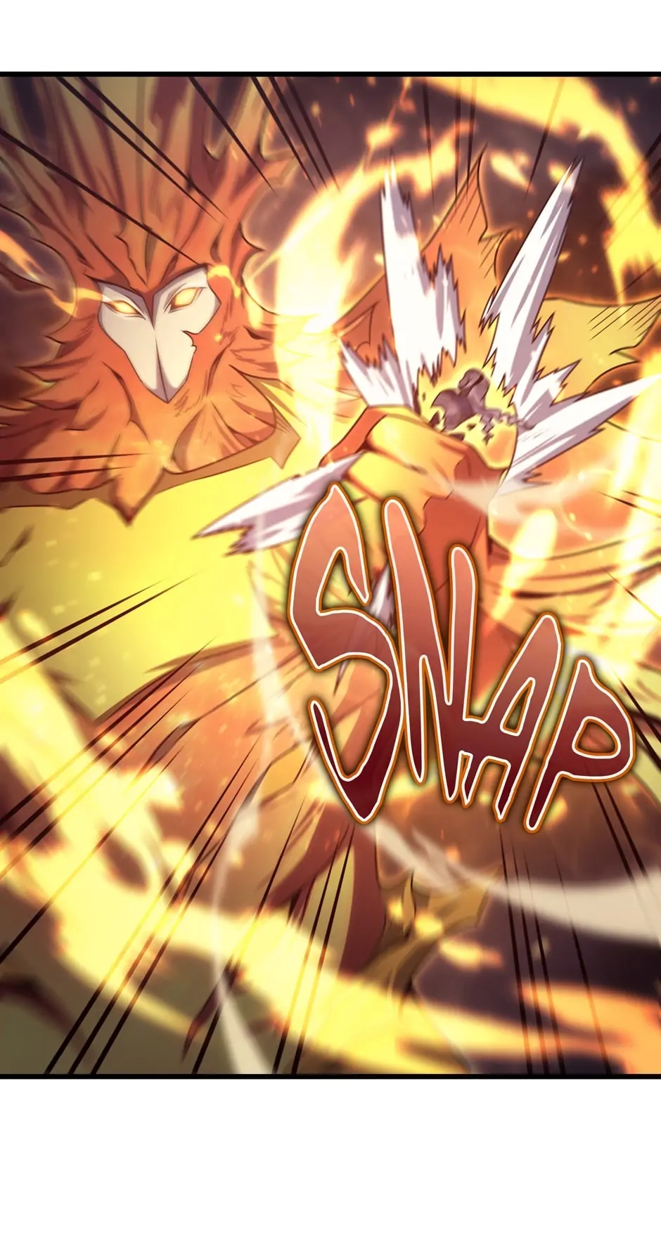 The Great Mage Returns After 4000 Years Chapter 157 – Hold Him Off Page 49