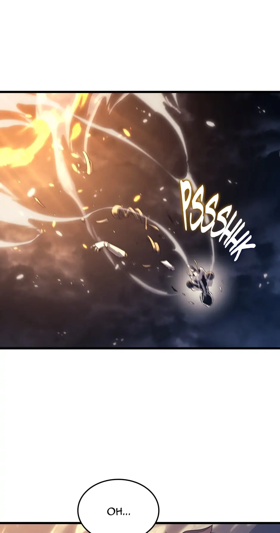 The Great Mage Returns After 4000 Years Chapter 157 – Hold Him Off Page 52