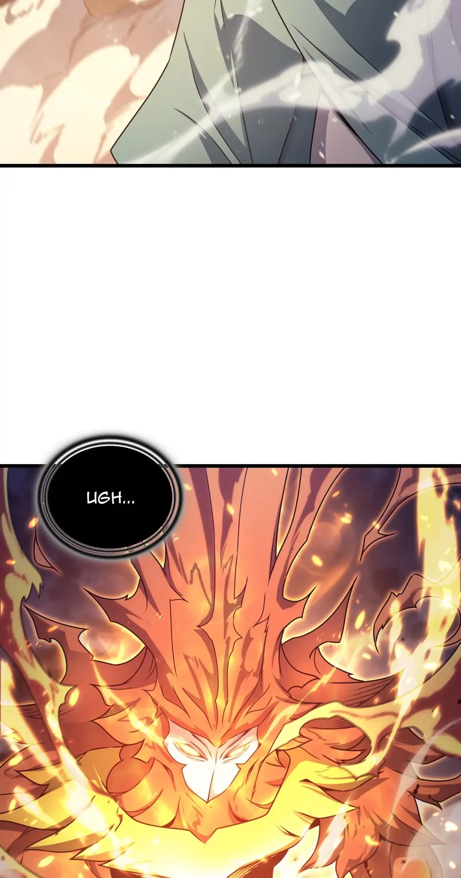 The Great Mage Returns After 4000 Years Chapter 157 – Hold Him Off Page 9