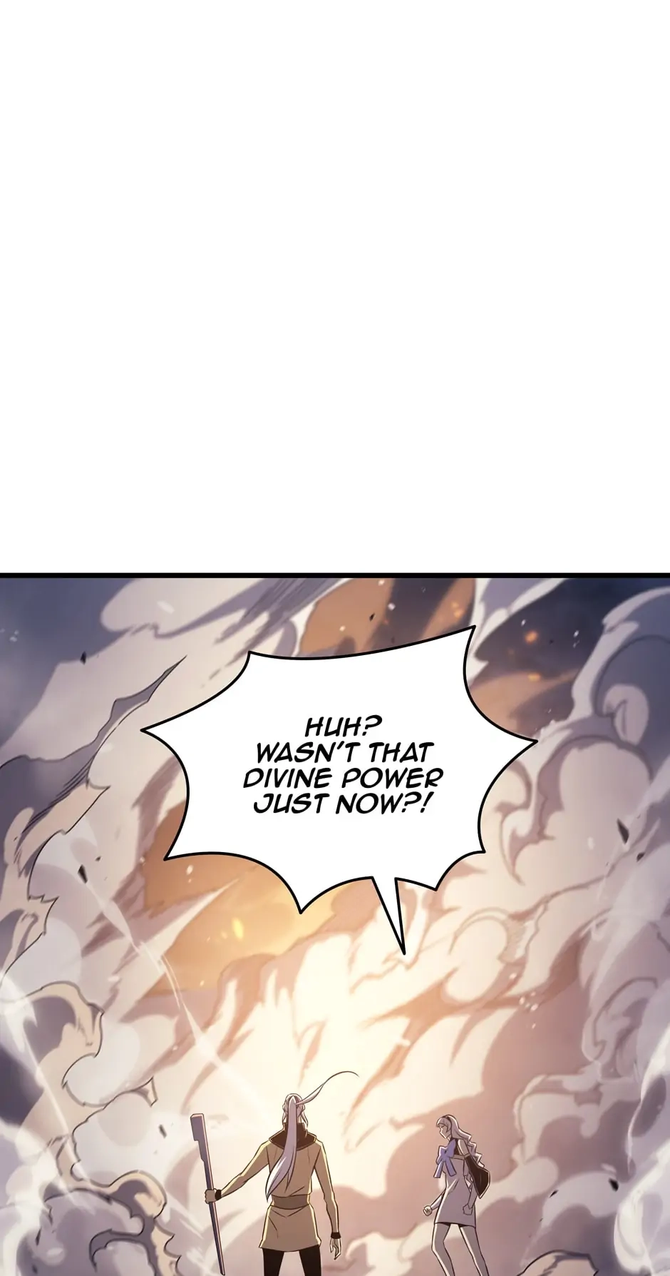 The Great Mage Returns After 4000 Years Chapter 157 – Hold Him Off Page 7