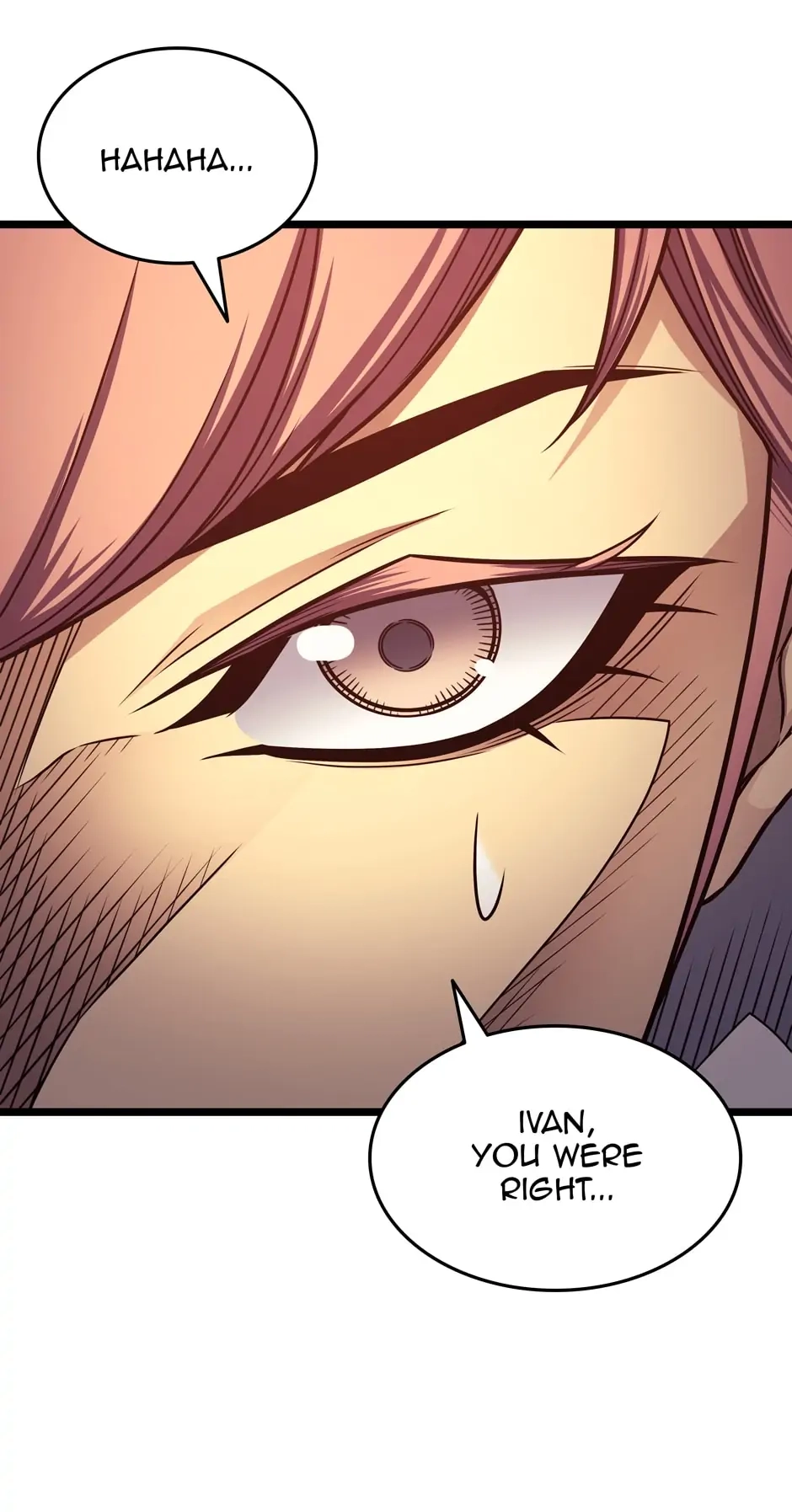 The Great Mage Returns After 4000 Years Chapter 157 – Hold Him Off Page 82