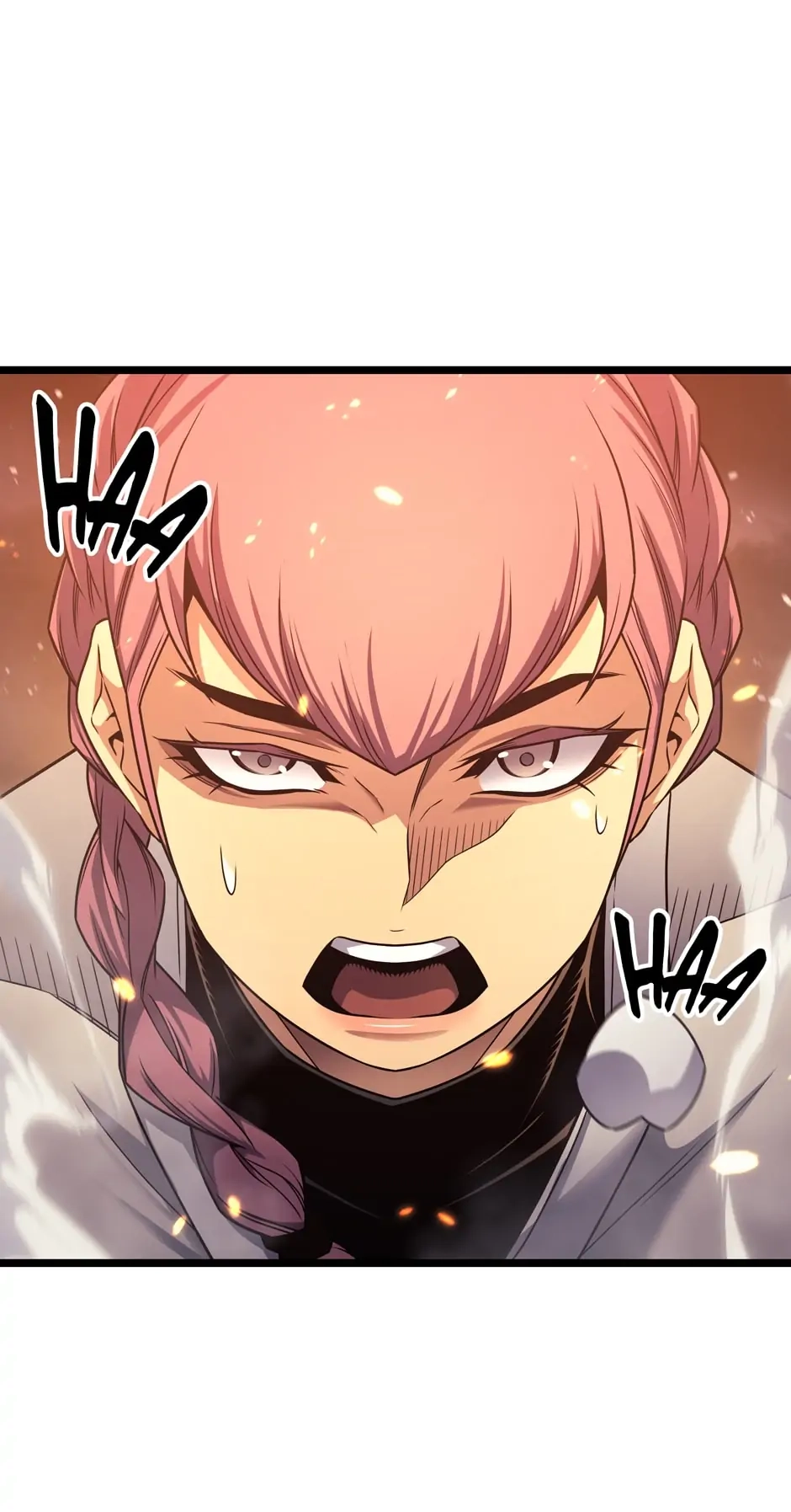The Great Mage Returns After 4000 Years Chapter 157 – Hold Him Off Page 81