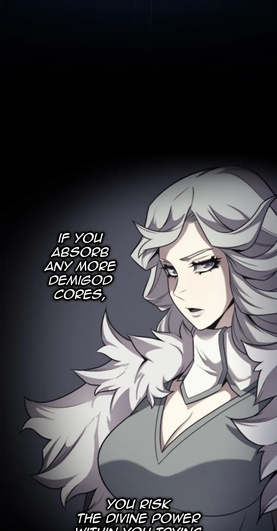 The Great Mage Returns After 4000 Years Chapter 157 – Hold Him Off Page 29