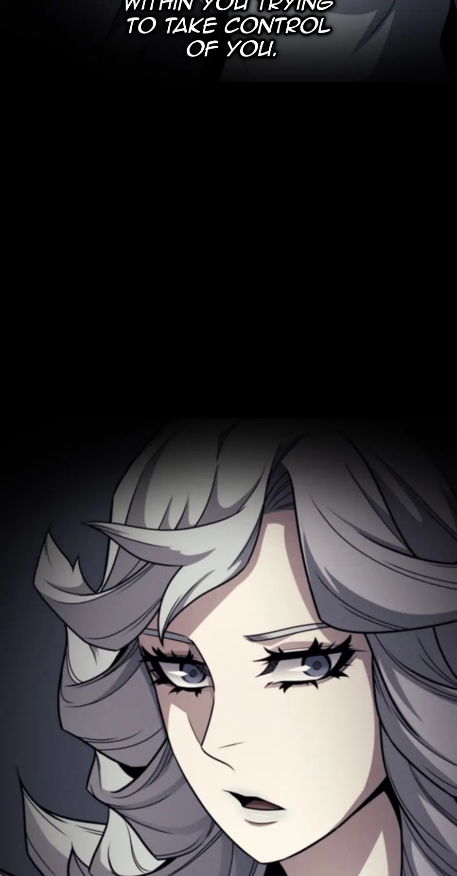 The Great Mage Returns After 4000 Years Chapter 157 – Hold Him Off Page 30