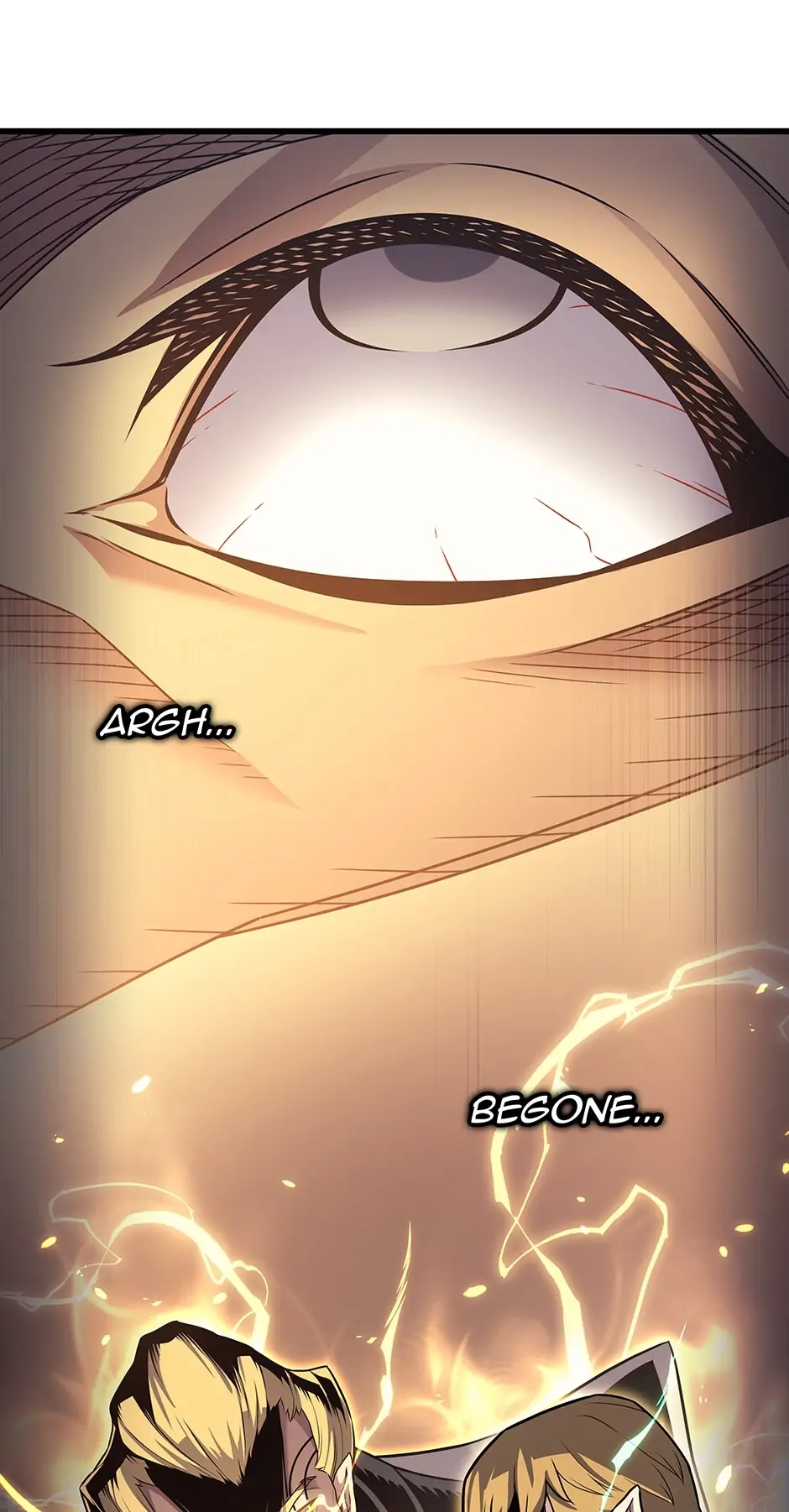 The Great Mage Returns After 4000 Years Chapter 157 – Hold Him Off Page 27