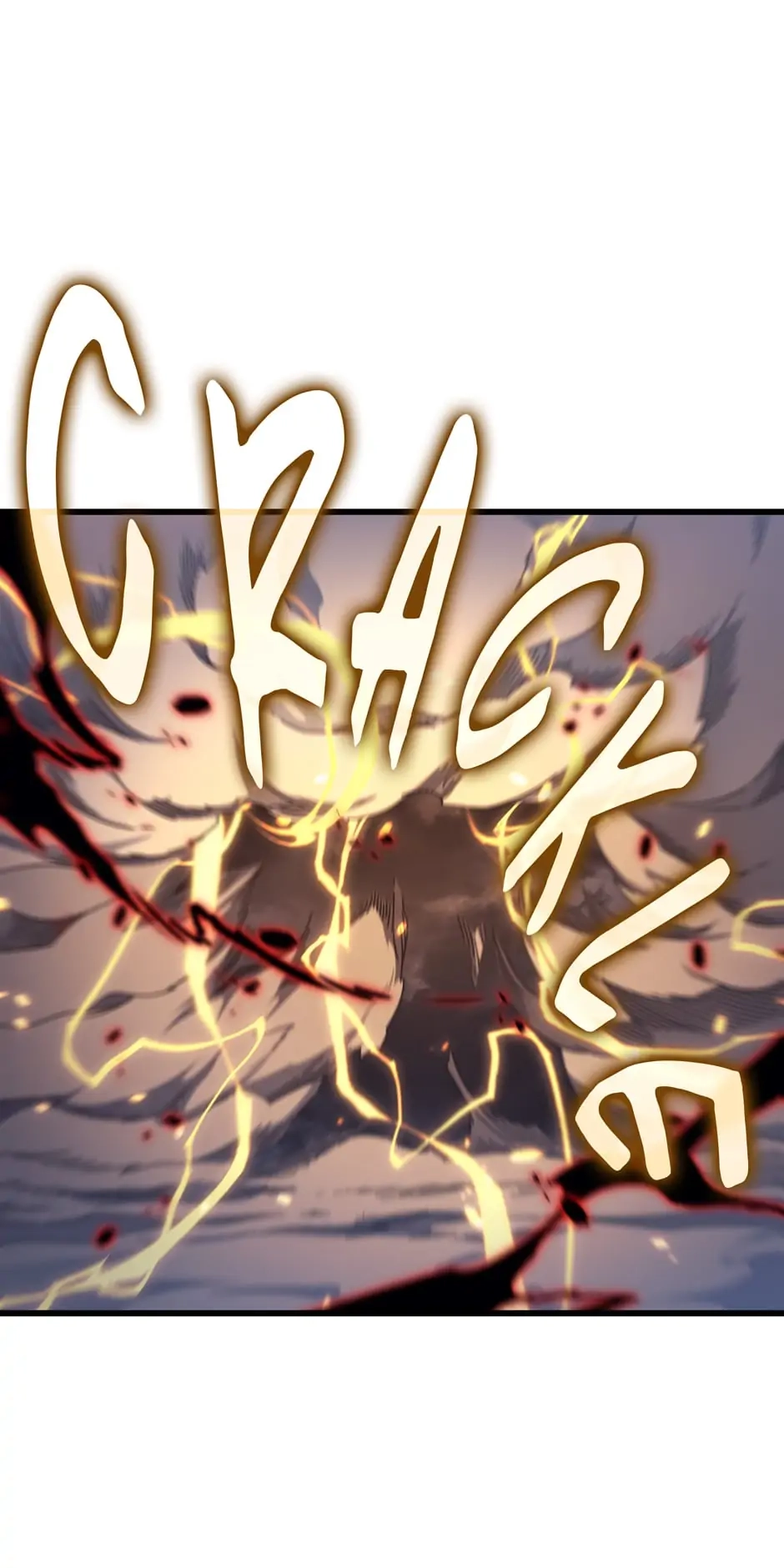 The Great Mage Returns After 4000 Years Chapter 157 – Hold Him Off Page 21