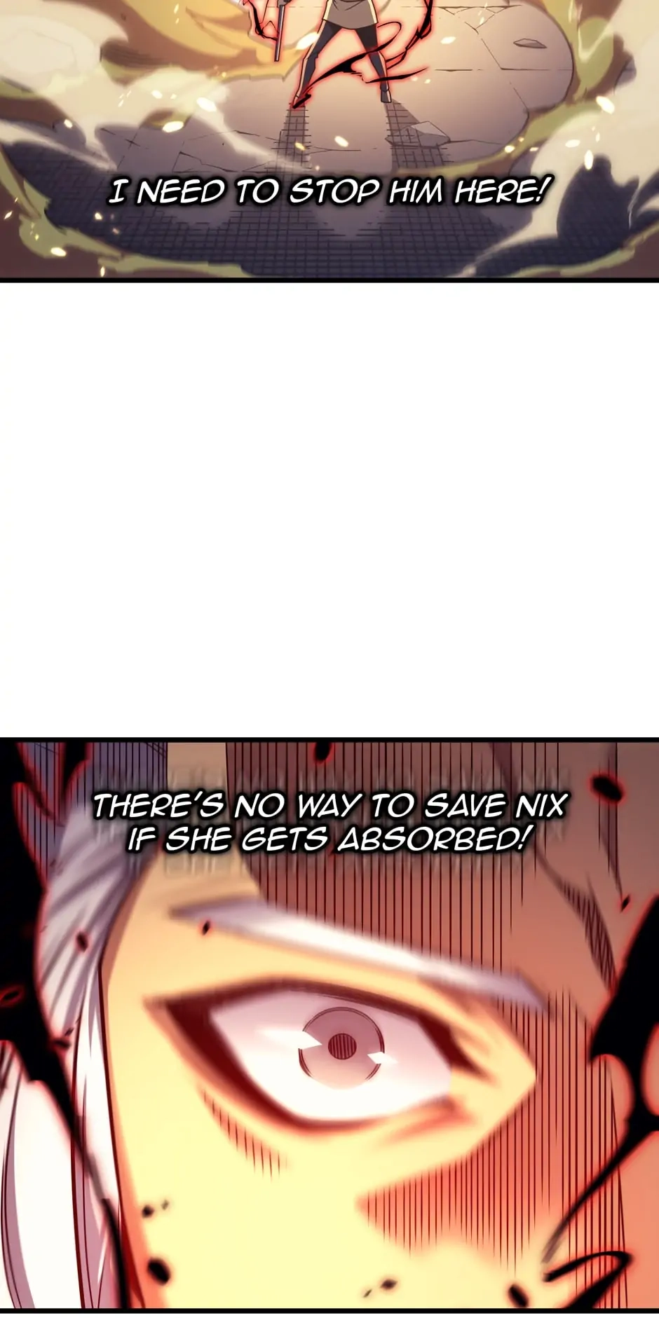 The Great Mage Returns After 4000 Years Chapter 157 – Hold Him Off Page 20