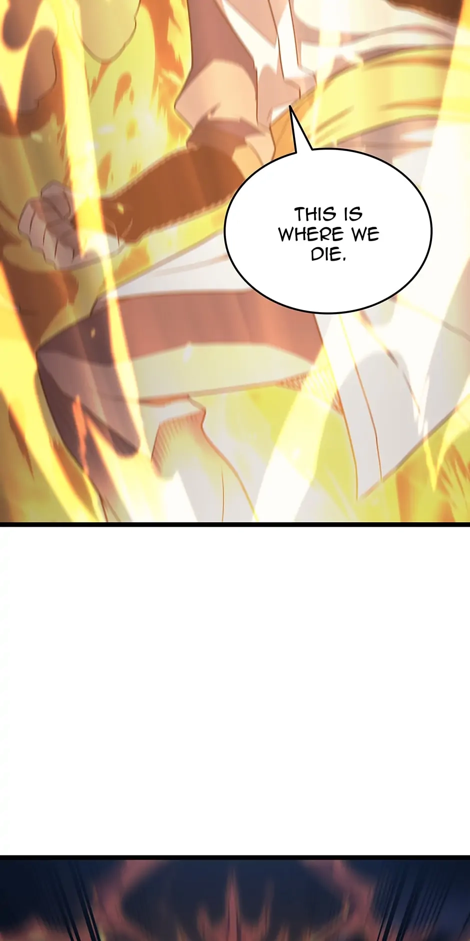 The Great Mage Returns After 4000 Years Chapter 157 – Hold Him Off Page 62