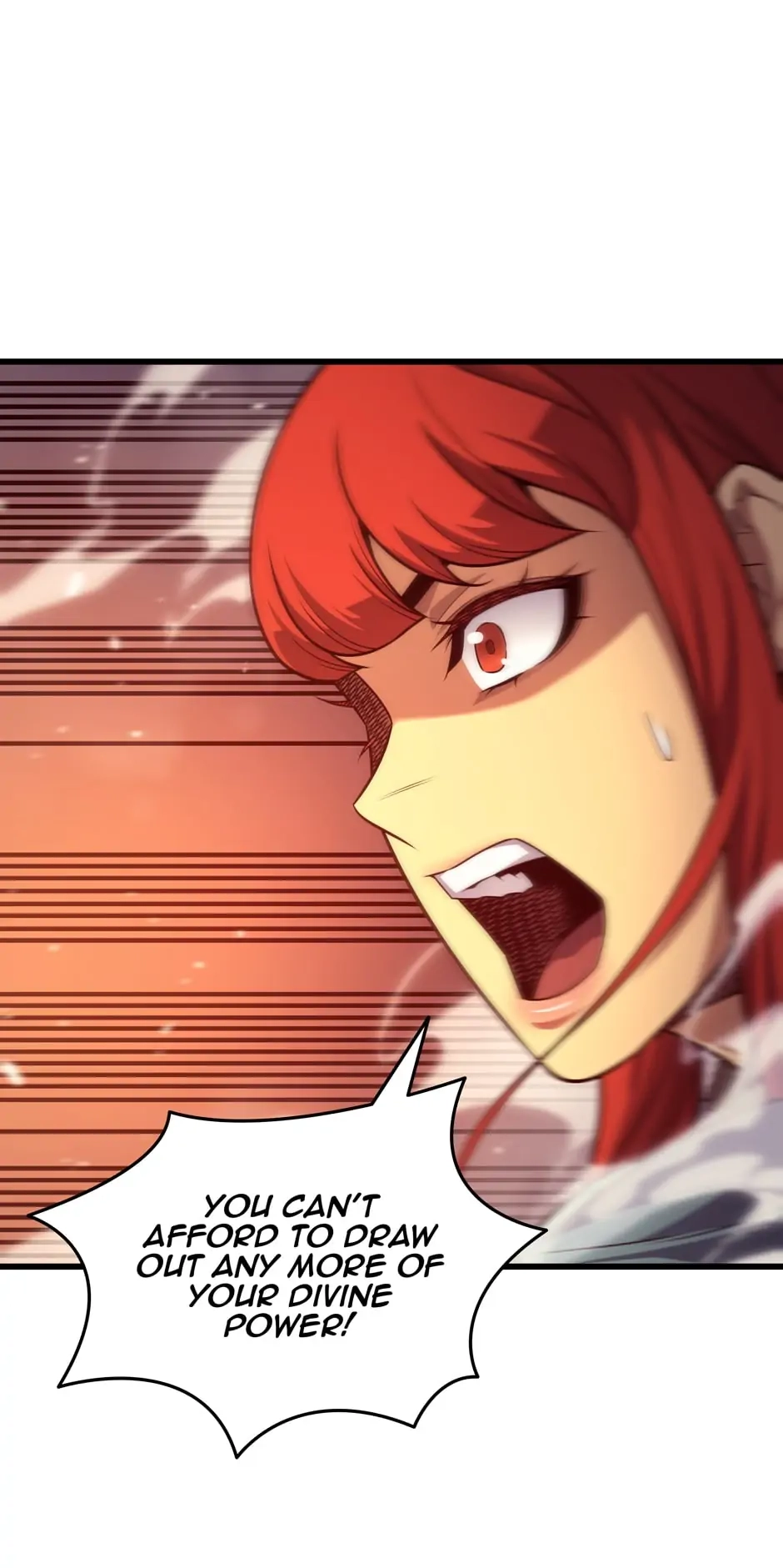 The Great Mage Returns After 4000 Years Chapter 157 – Hold Him Off Page 18