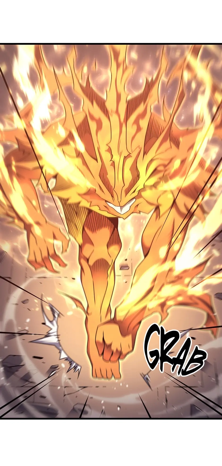 The Great Mage Returns After 4000 Years Chapter 157 – Hold Him Off Page 46