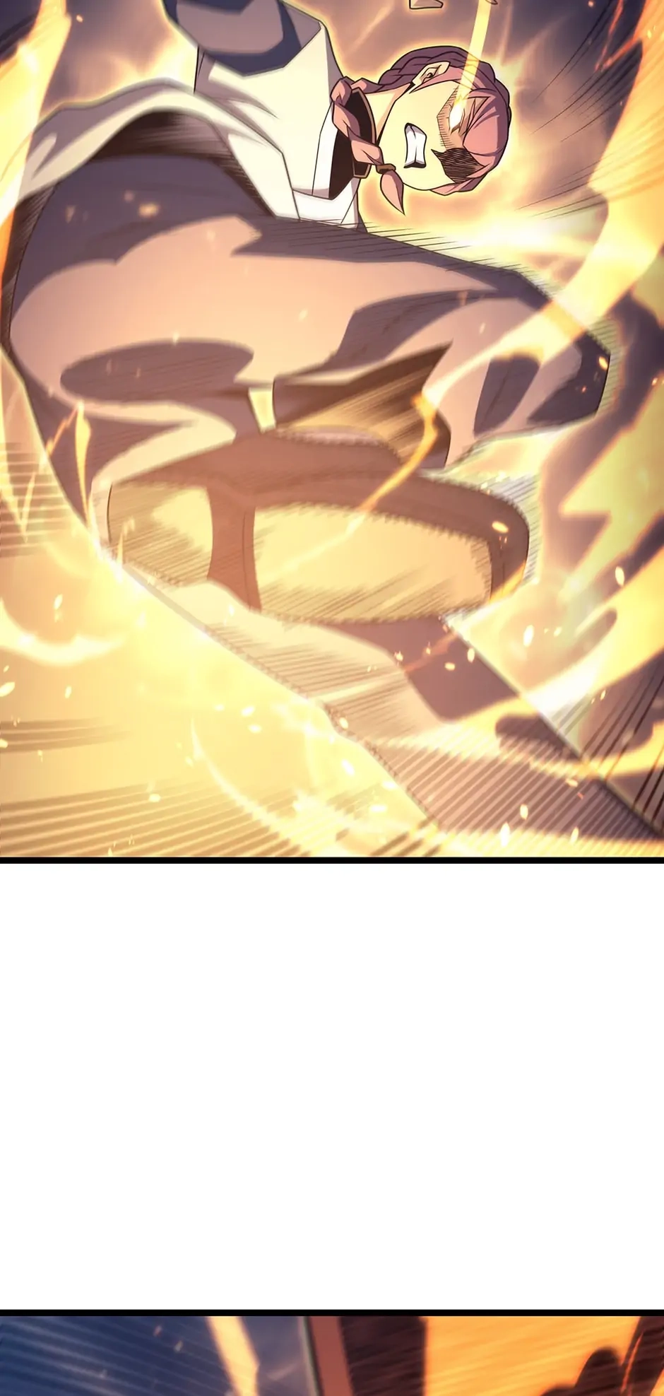 The Great Mage Returns After 4000 Years Chapter 157 – Hold Him Off Page 67