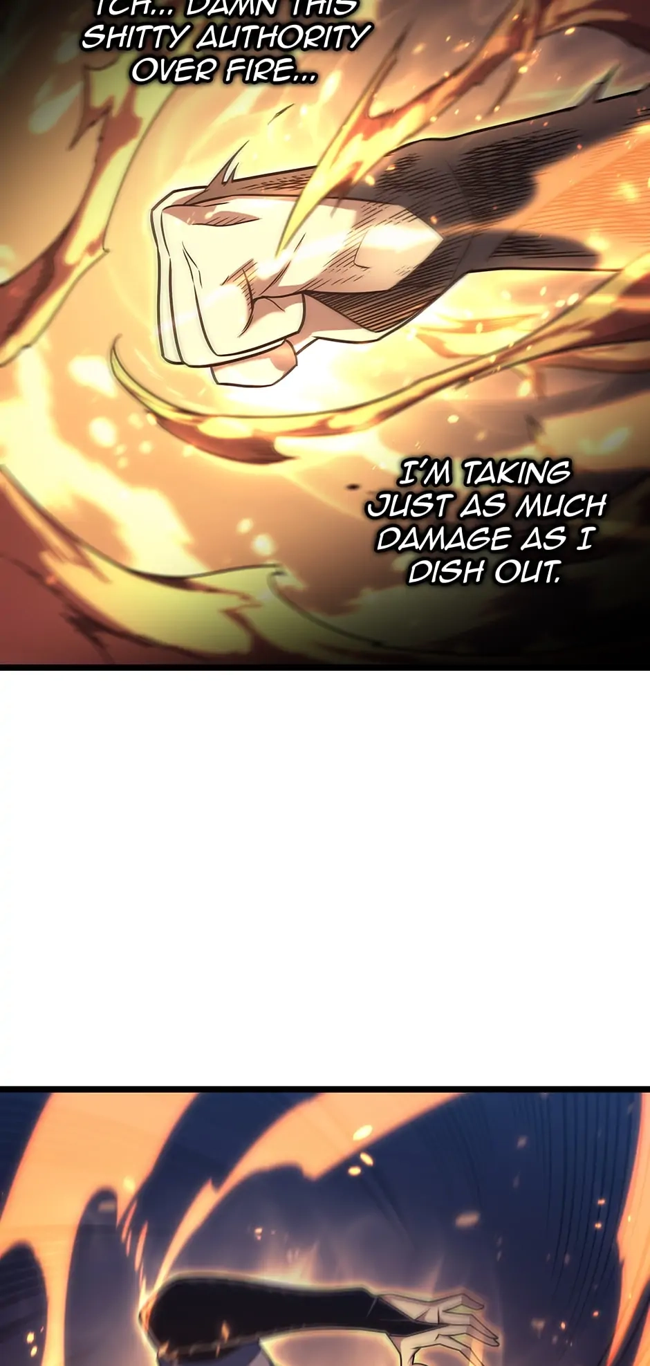 The Great Mage Returns After 4000 Years Chapter 157 – Hold Him Off Page 66