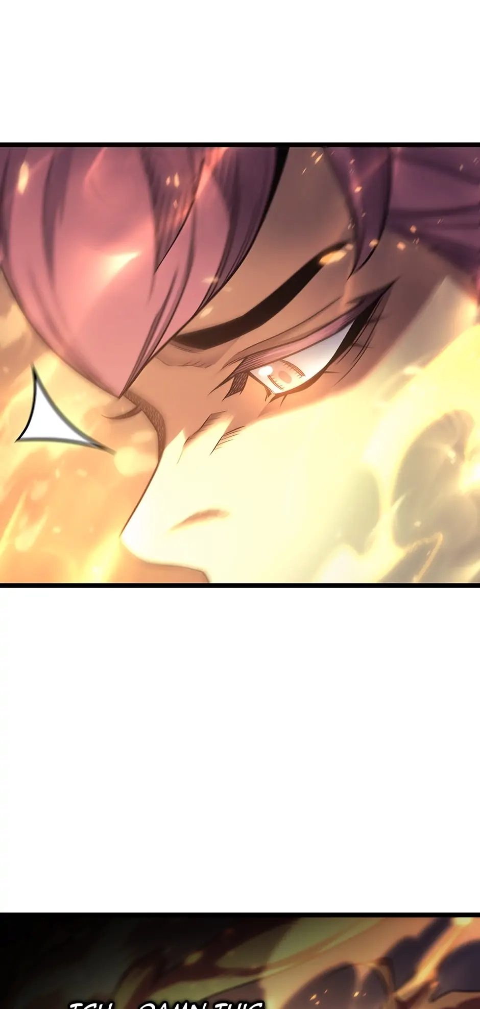The Great Mage Returns After 4000 Years Chapter 157 – Hold Him Off Page 65