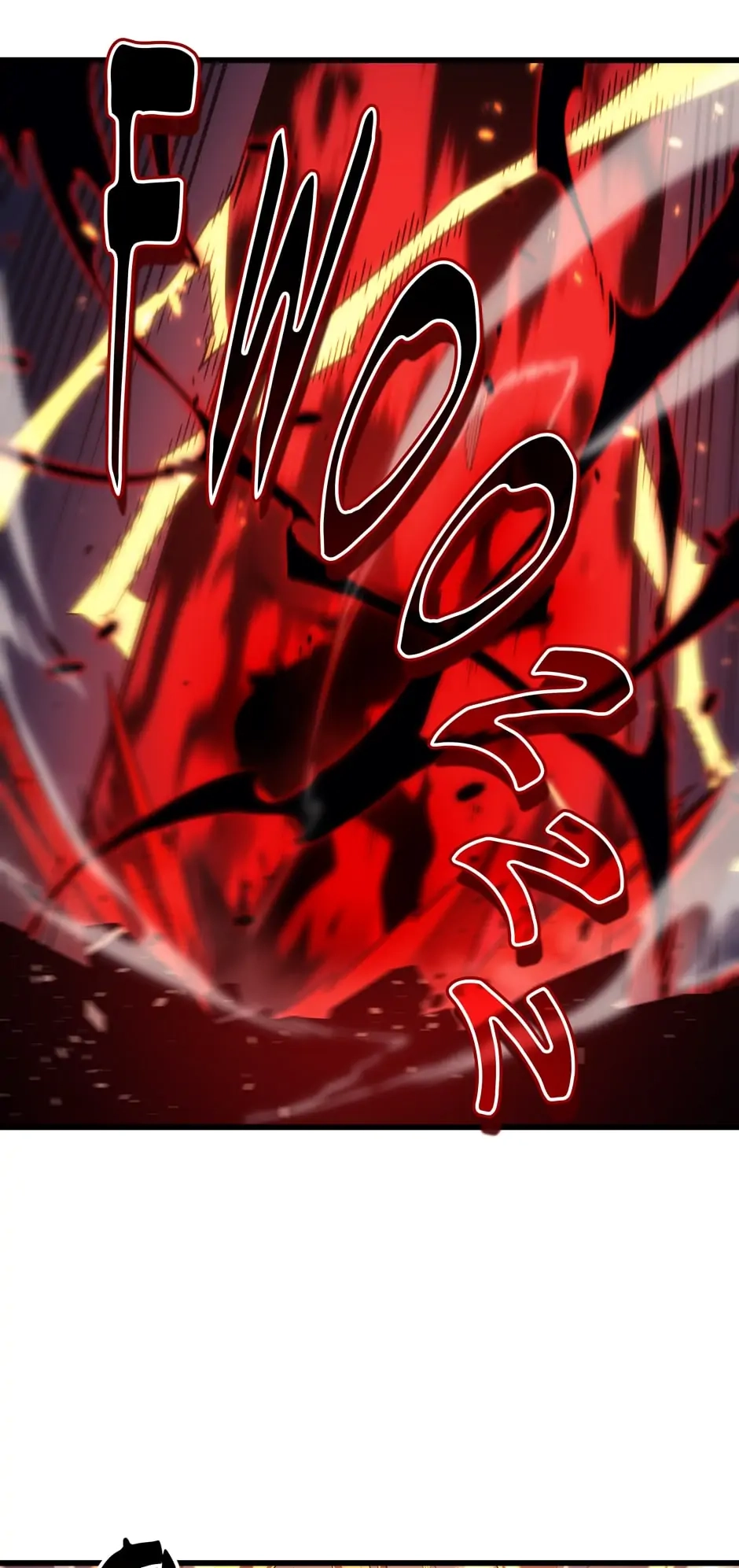 The Great Mage Returns After 4000 Years Chapter 157 – Hold Him Off Page 13