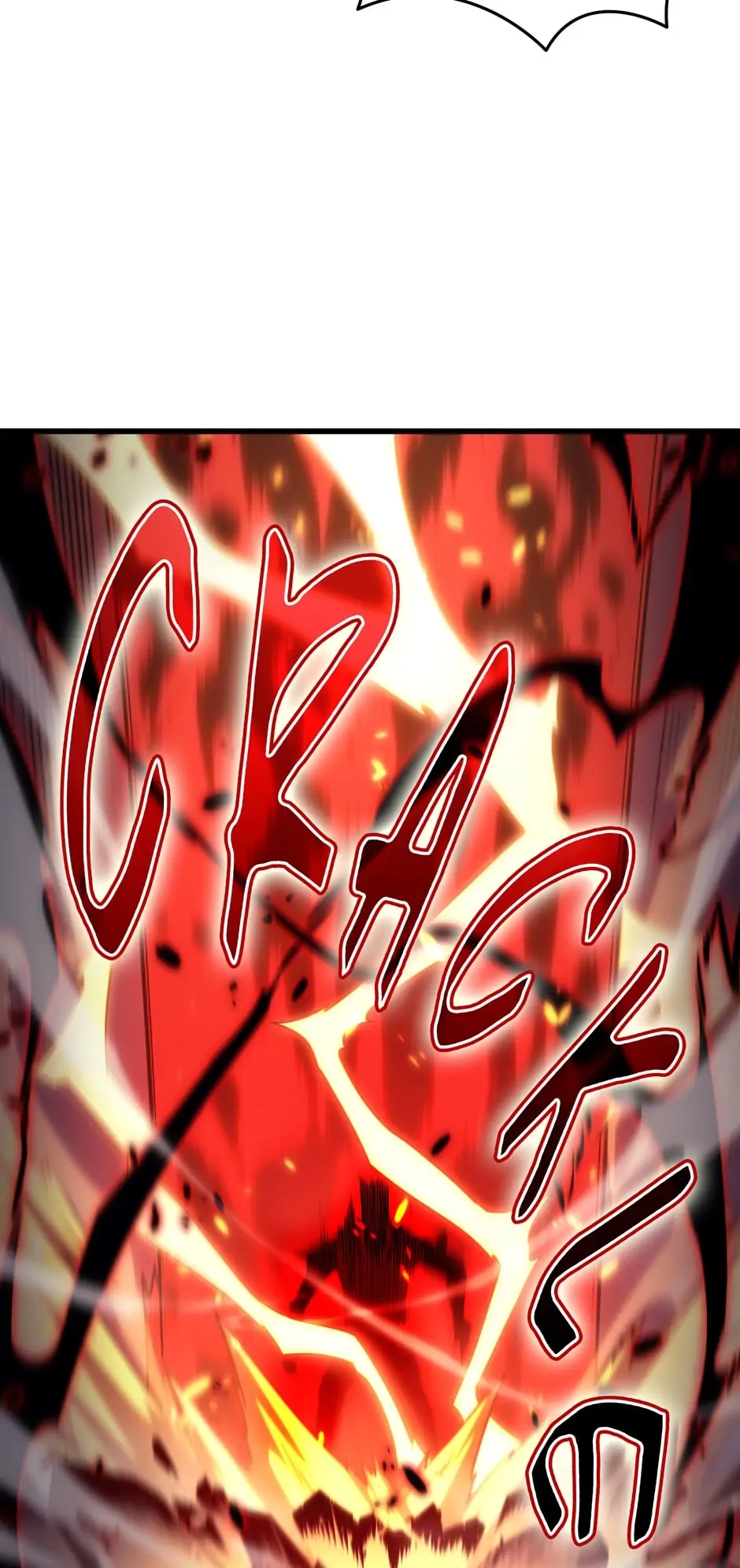 The Great Mage Returns After 4000 Years Chapter 157 – Hold Him Off Page 16
