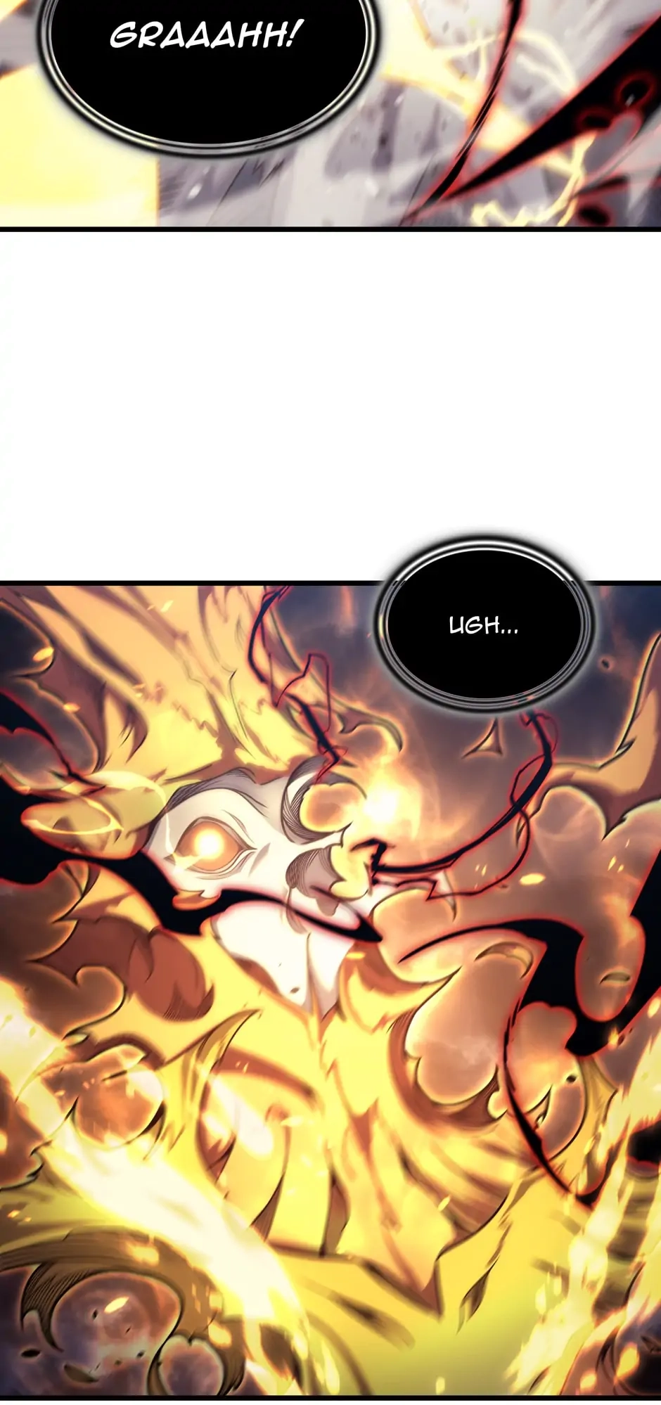 The Great Mage Returns After 4000 Years Chapter 157 – Hold Him Off Page 24