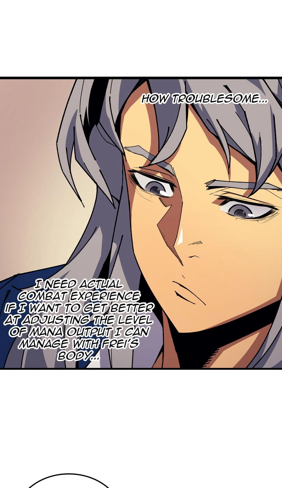 The Great Mage Returns After 4000 Years Chapter 10 Page 17