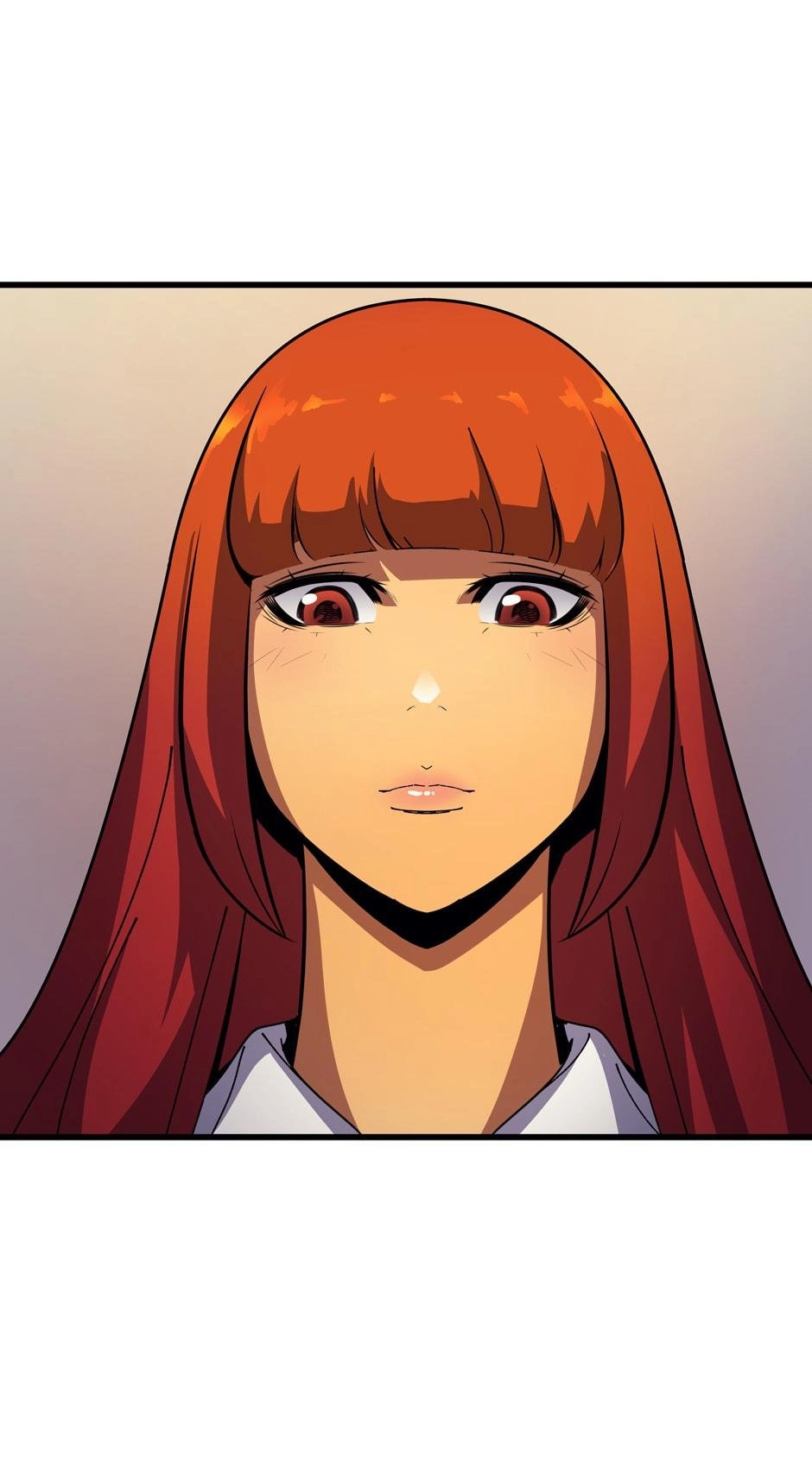 The Great Mage Returns After 4000 Years Chapter 10 Page 77