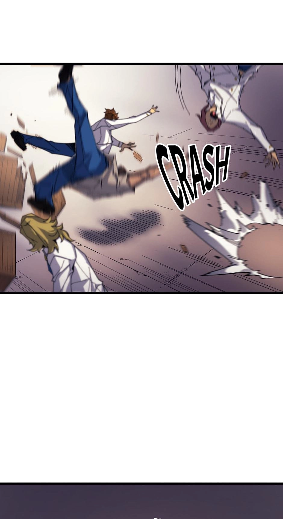 The Great Mage Returns After 4000 Years Chapter 10 Page 38