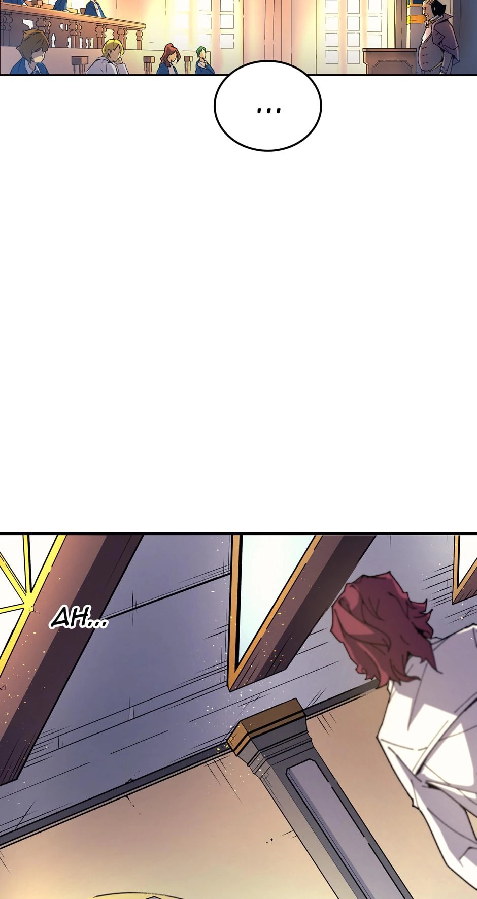 The Great Mage Returns After 4000 Years Chapter 10 Page 14