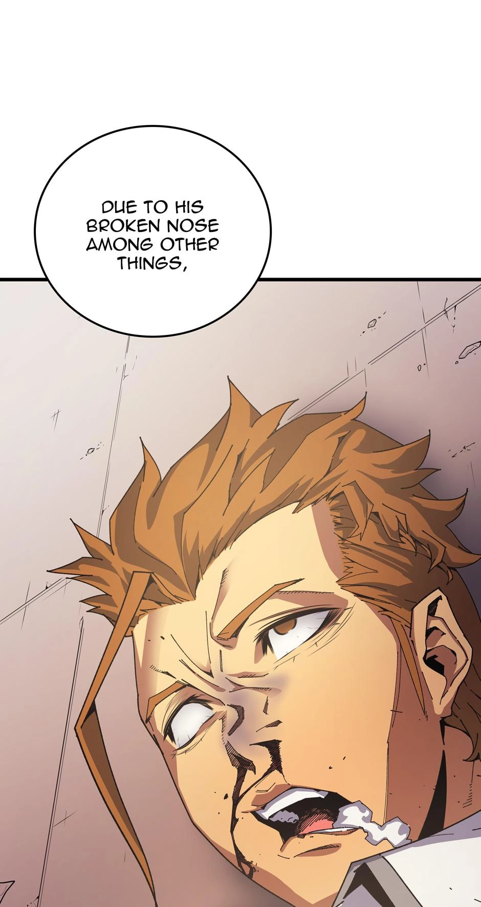 The Great Mage Returns After 4000 Years Chapter 10 Page 12