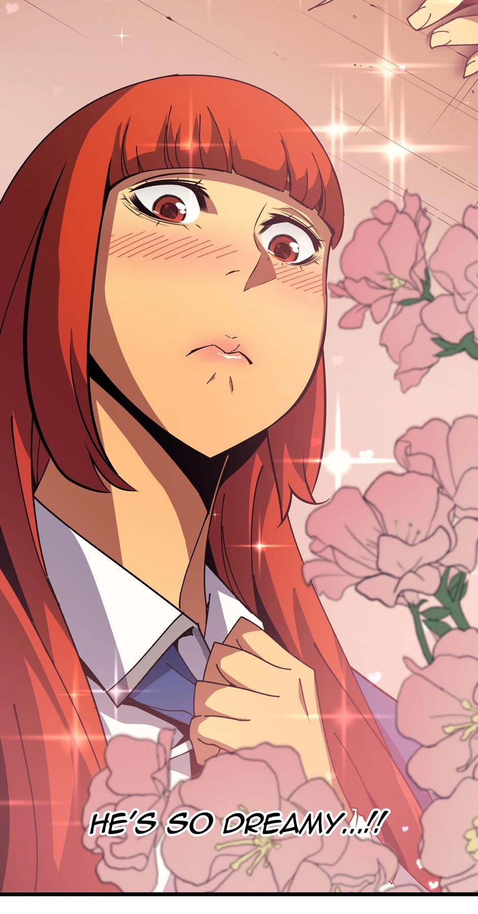 The Great Mage Returns After 4000 Years Chapter 10 Page 61