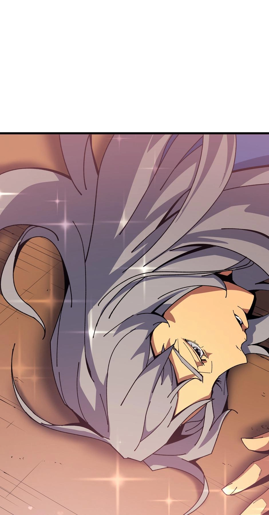 The Great Mage Returns After 4000 Years Chapter 10 Page 60