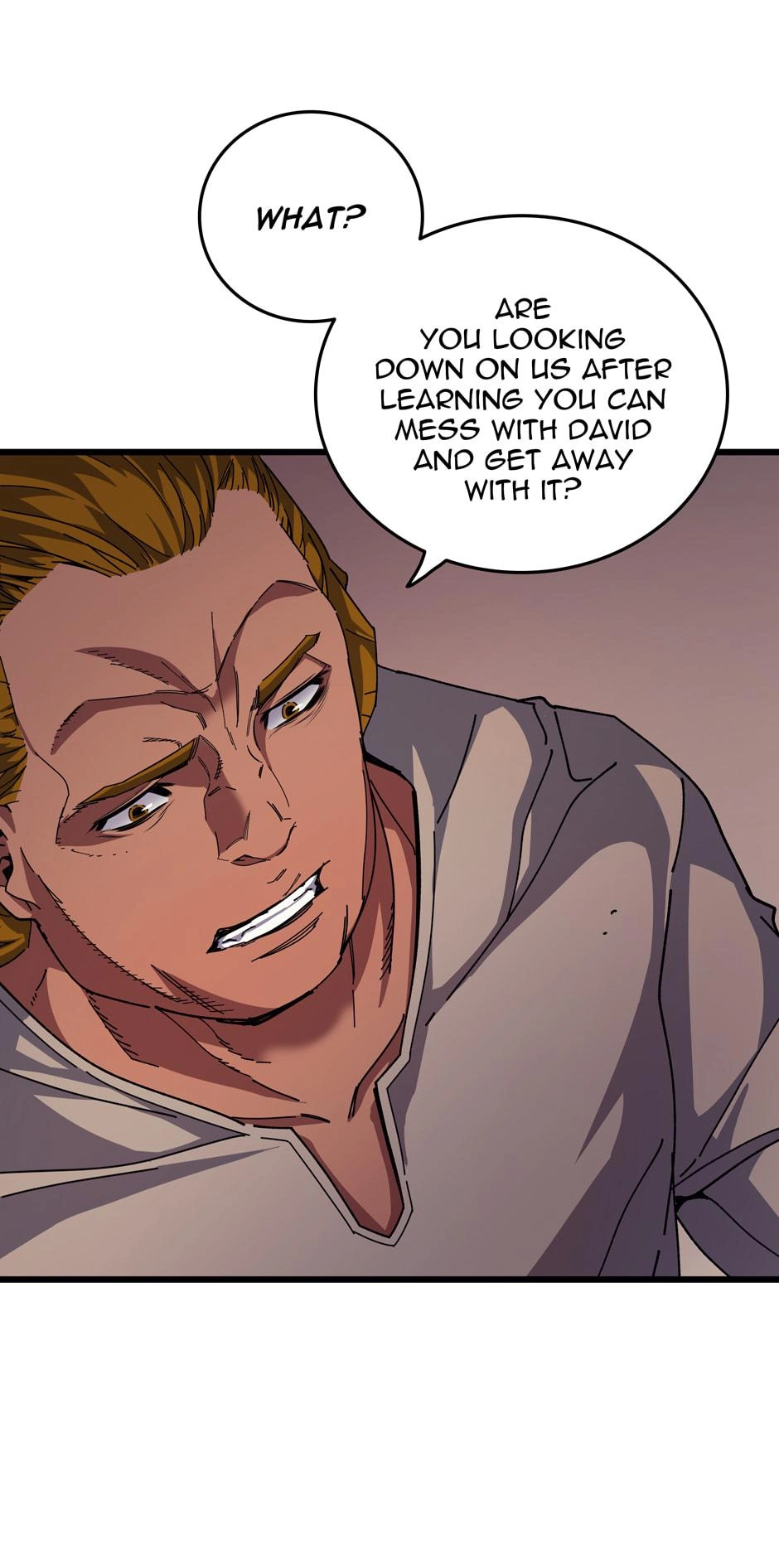 The Great Mage Returns After 4000 Years Chapter 10 Page 30