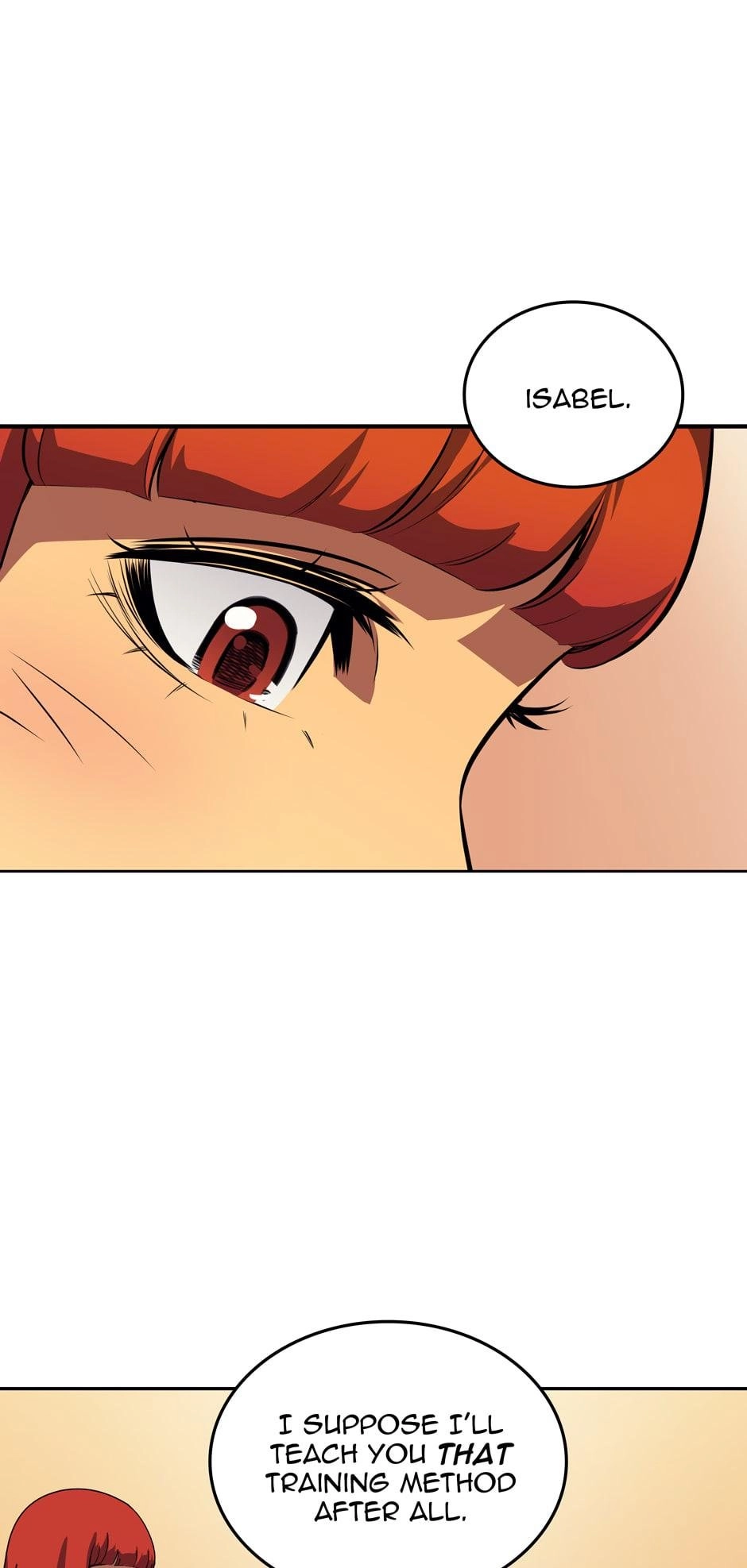 The Great Mage Returns After 4000 Years Chapter 10 Page 72