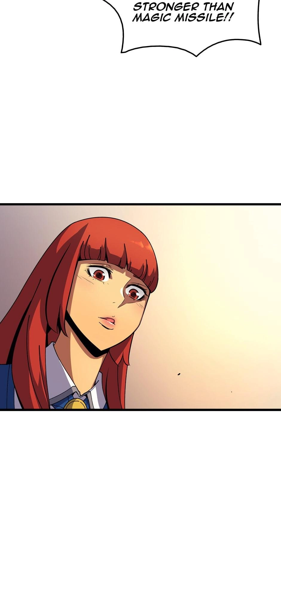 The Great Mage Returns After 4000 Years Chapter 10 Page 59