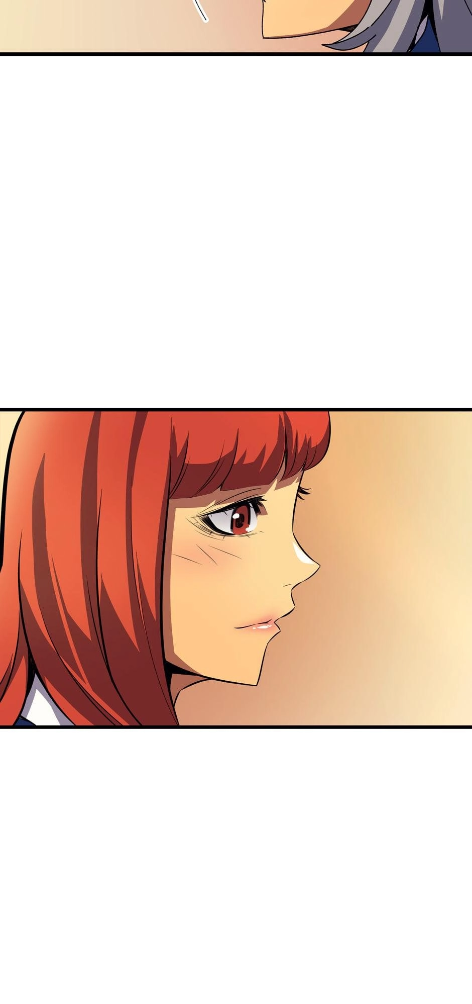 The Great Mage Returns After 4000 Years Chapter 10 Page 69