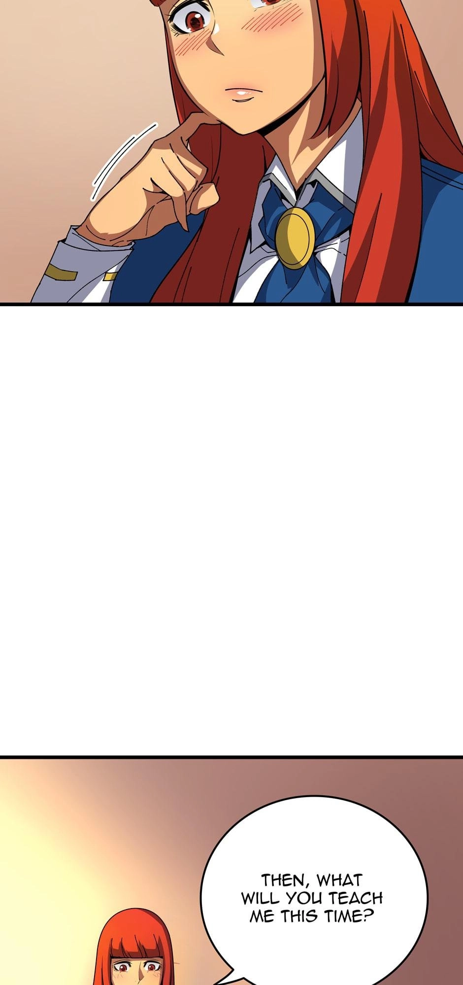 The Great Mage Returns After 4000 Years Chapter 10 Page 67