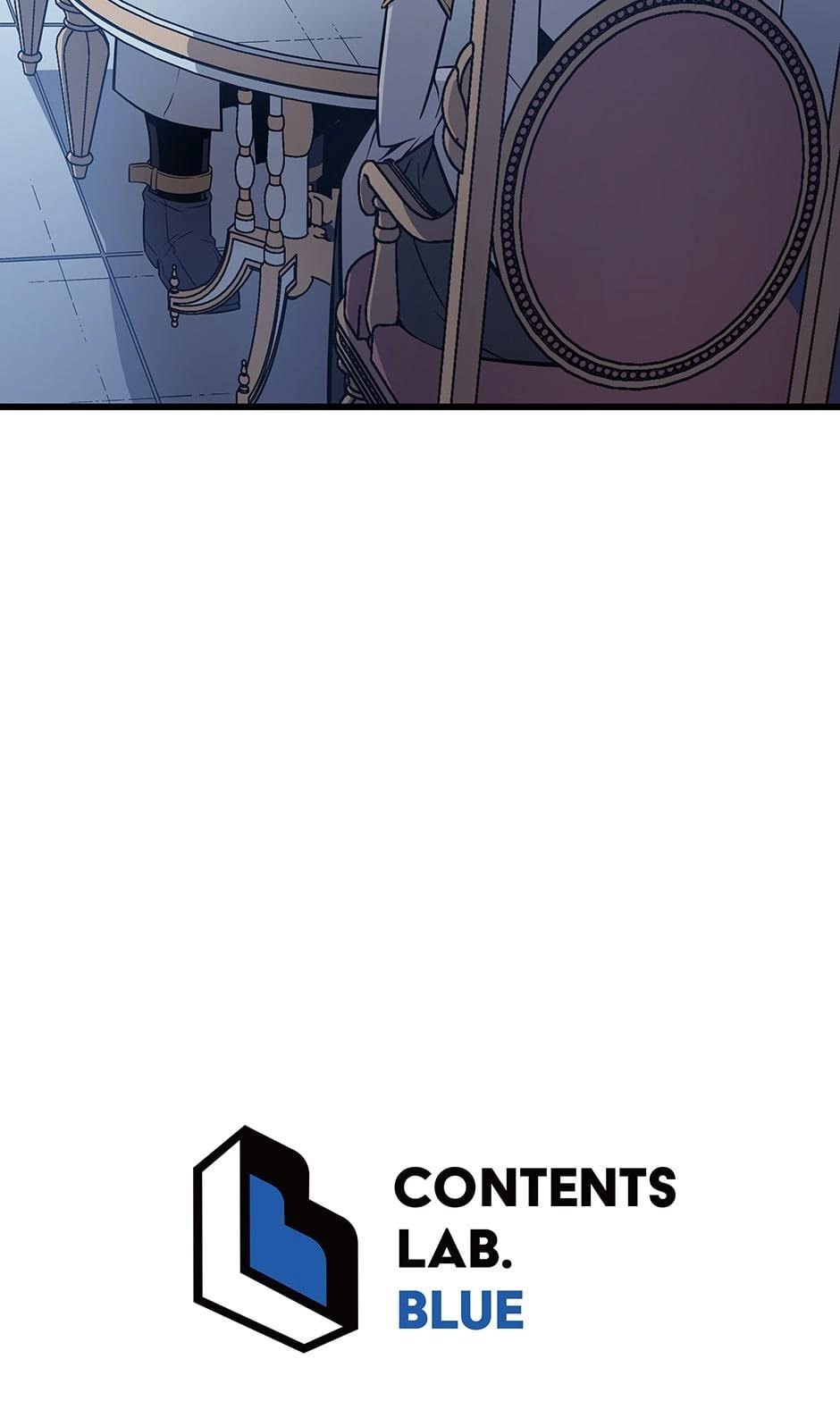 The Great Mage Returns After 4000 Years Chapter 111 Page 75