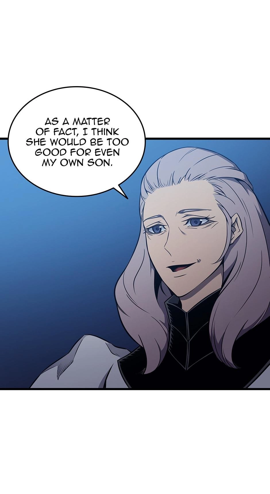 The Great Mage Returns After 4000 Years Chapter 111 Page 67