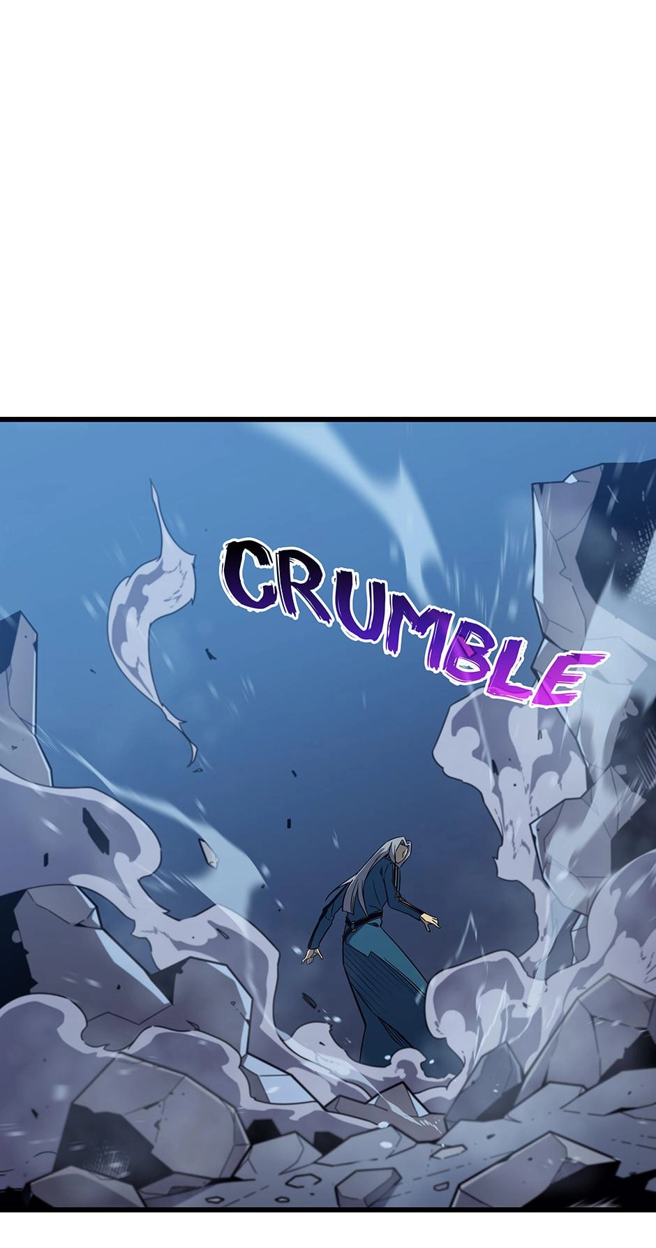 The Great Mage Returns After 4000 Years Chapter 111 Page 27