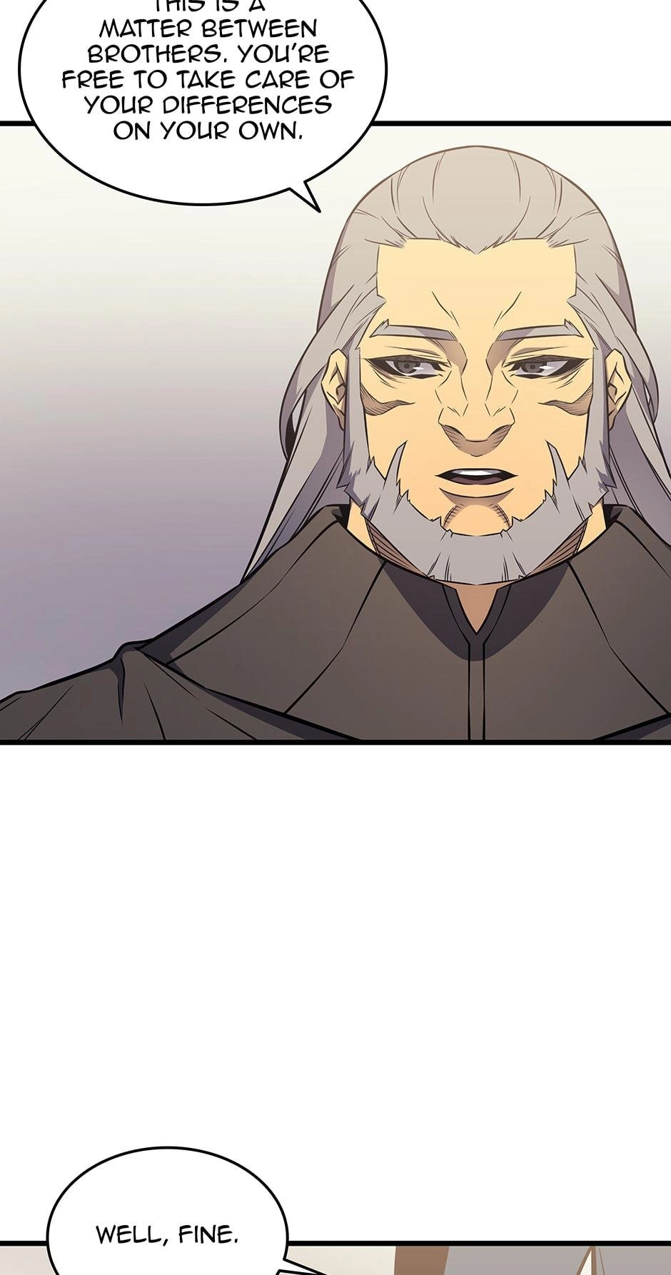 The Great Mage Returns After 4000 Years Chapter 111 Page 8