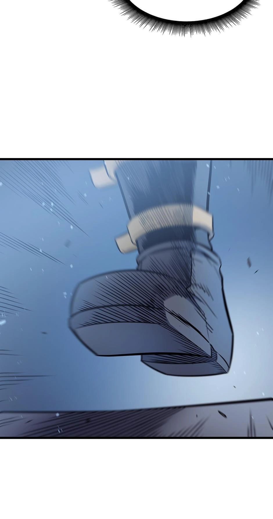 The Great Mage Returns After 4000 Years Chapter 111 Page 29