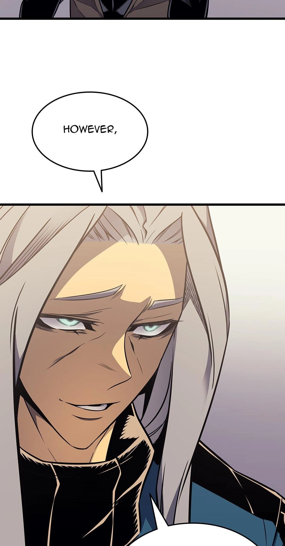 The Great Mage Returns After 4000 Years Chapter 111 Page 5
