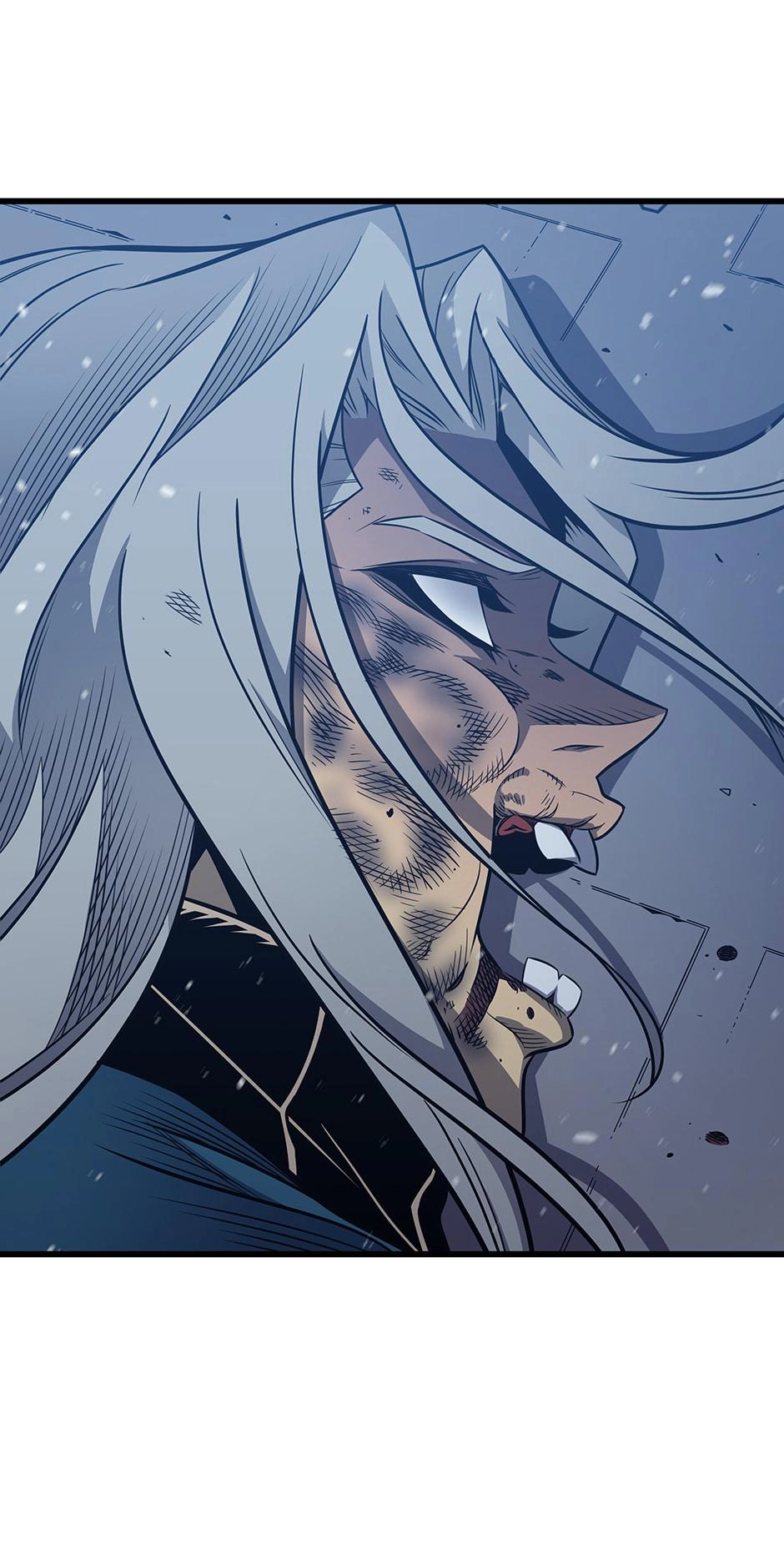 The Great Mage Returns After 4000 Years Chapter 111 Page 51