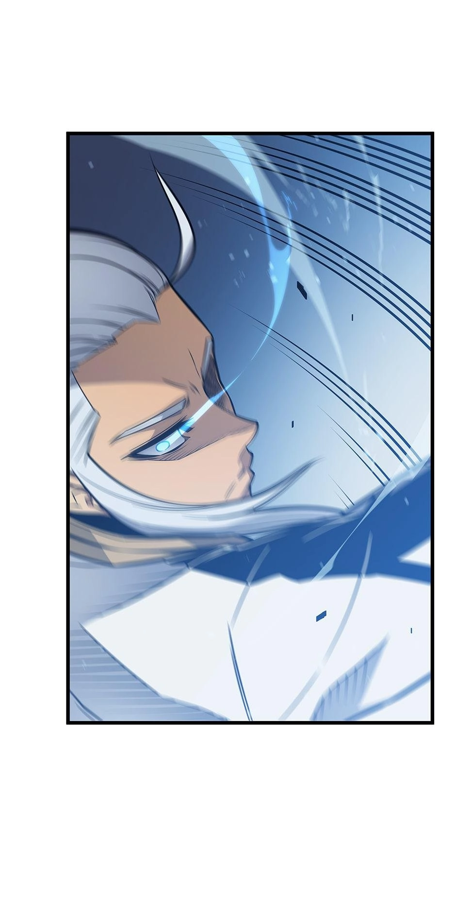 The Great Mage Returns After 4000 Years Chapter 111 Page 37