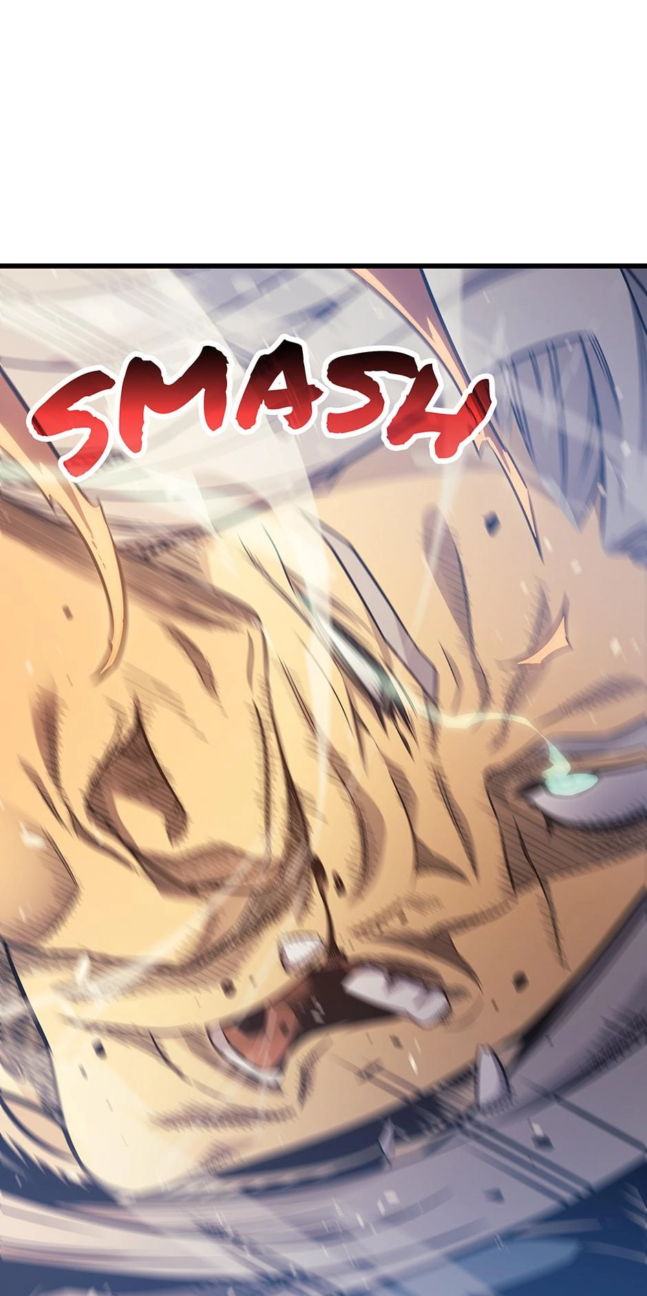 The Great Mage Returns After 4000 Years Chapter 111 Page 46