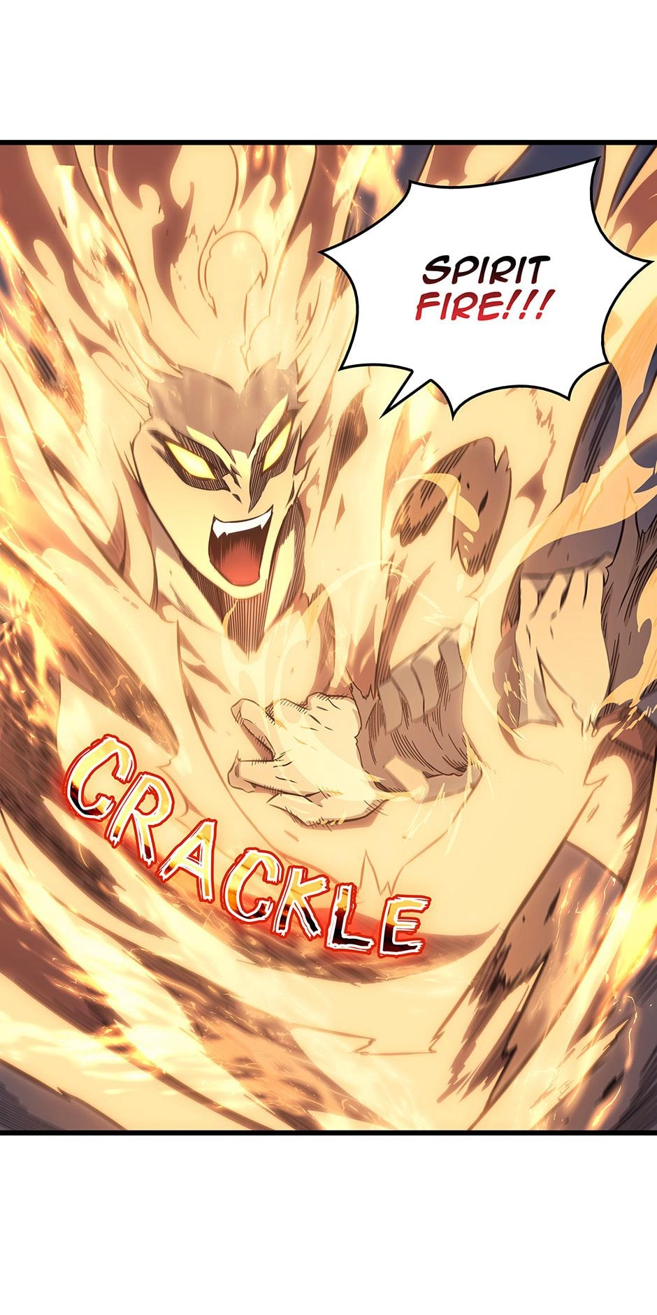 The Great Mage Returns After 4000 Years Chapter 111 Page 42